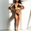 cesme-escort-ozgurlugu-yeniden-kesfeden-bir-yaz-macerasi