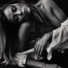 cesme-escort-piknikten-gece-hayatina-uzanan-eglenceli-bir-macera